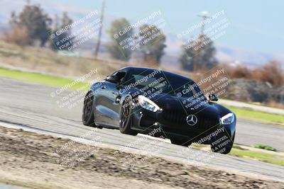 media/Jan-07-2024-SoCal Drivers Club (Sun) [[fbfecfa591]]/Red Group/Sunset and Front Straight (1pm)/